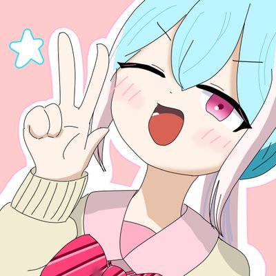 プロセカ中心
たまにmaimai、ユメステAppend弱者 🟣🍑34↓全FC
フォロバほぼ100
師匠:@q8dXT4Ij9e33258