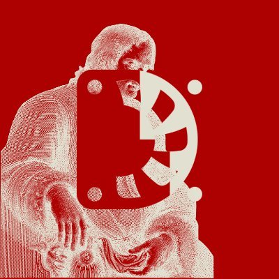 Making gpus accessible to everyone is the foundation of digital equailty • https://t.co/HfDsg8sDSP