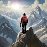 Discover Crypto Trader (@0x_discover32) 's Twitter Profile