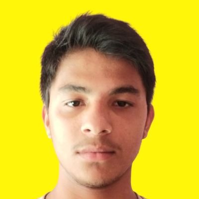 kandel1_bishnu's profile picture. Increased your revenue with retention marketing and strategy, lets build your email....