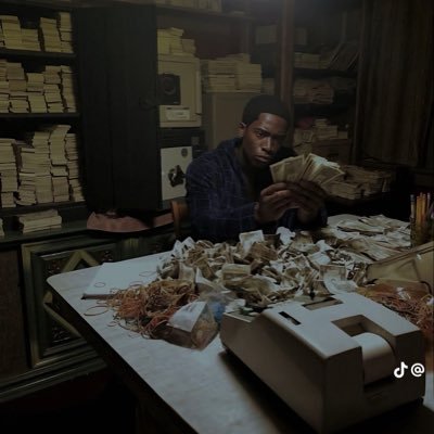 zingscaling's profile picture. Soon 911 Turbo S
E-commerce & Real Estate
Using X as my public Notion.