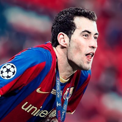 ARSENAL || BARCELONA || ITTIHAD