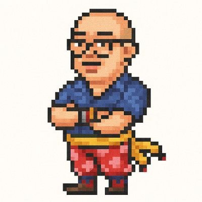 osoban_fuyajo's profile picture. 課金は食事と同じ

大宮🏯スタッフ