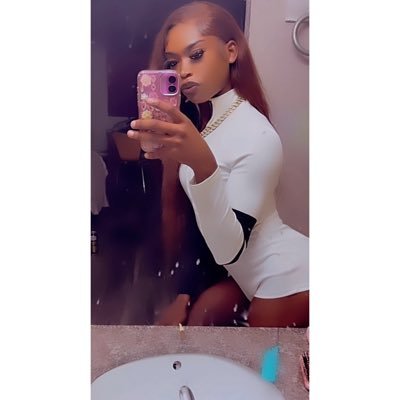 https://t.co/bNRHq2J2d9 | Content Creator 〽️ontgomery Alabama ✈️YKWGO ✨🤎CERTIFIED BAD BITCH 💛🫧KILLA 🤞🏾♐️ 👻: fly.niyyy