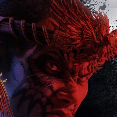 🇸🇦Tekken Player @XOEsportsSA , Main Bob |PJAS Road to Japan first place 🥇🃏PS4 | ID:BOBWASFI |