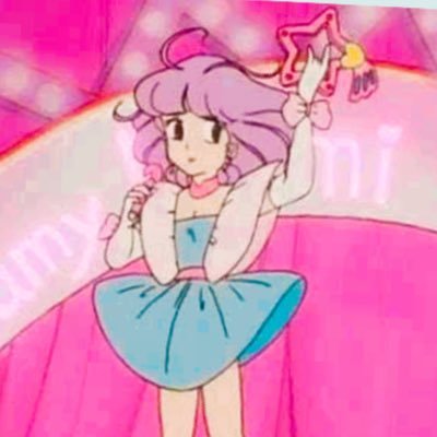 kozetmark's profile picture. 