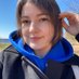 Karimat Asadulaeva (@karimatasa94519) Twitter profile photo Karimat Asadulaeva (@karimatasa94519) Twitter profile photo