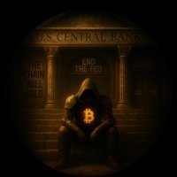 QUANTUM (@quantum2027) 's Twitter Profile Photo QUANTUM (@quantum2027) 's Twitter Profile Photo