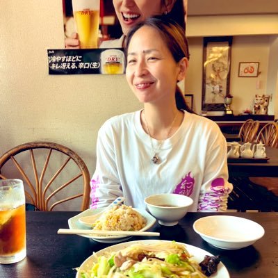 田村優子さんのプロフィール画像