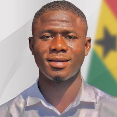 —|| Geography | Teaching | Research | Audit | Data Entry ||—
📥zainudeen184@gmail.com
||~📞+233552094963/+233201723924~||