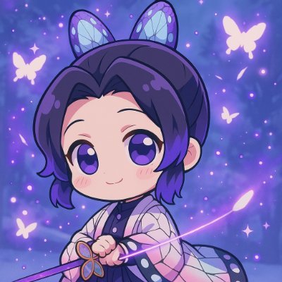 __Cutie__pie__0's profile picture. Soft soul with a wild fire Living for peace sunsets & real talks 💜
