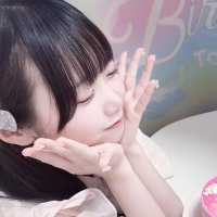 みりん様 Amazon.co.jp: 住乃井酒造 万寿桜 純米本みりん [ 新潟県 300ml