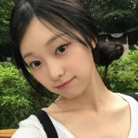 ~~ (@vnscab) 's Twitter Profile Photo