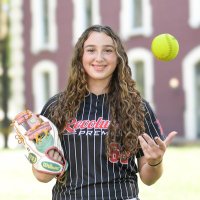 Emma Stringer (@emmastringer_27) 's Twitter Profile Photo Emma Stringer (@emmastringer_27) 's Twitter Profile Photo