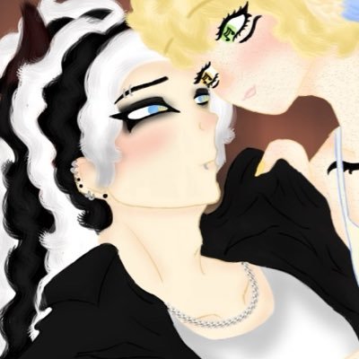 π©ππππ Profile