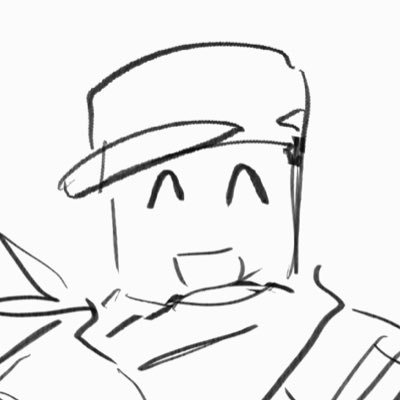 My name is Kel, He/they. Banner by my AWESOME AND COOL FRIEND: @weeee_haha https://t.co/tpwGLP8sNY