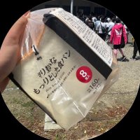 ゆうすけ (@yusuke_her) Twitter profile photo