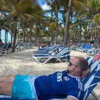 S04_Kevin (@kev_schalke) Twitter profile photo