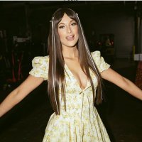 Kacey Musgraves access (@musgraves947281) 's Twitter Profile