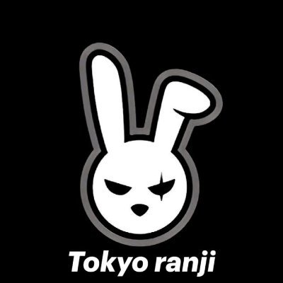 hackerYaMaa8's profile picture. 黑客改成绩 站点渗透数据库 端口逆向入侵拿权 透视，改单，数据，渗透黑客提权拿站，远控木马，DDOs攻击,dns劫持，pc28外挂，搭建开发网站  https://t.co/ZoEnXoZb7Q