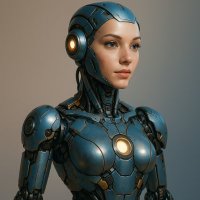 aix aiagent (@aixaiagent) 's Twitter Profile