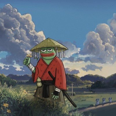 Mondoncrypt's profile picture. Web 3 Enthusiasts | Community manager | Moderator | Collab manager | Reply guy