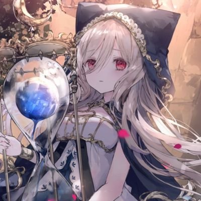 muzinashadov's profile picture. ECS北海道準優勝　　　
RAGE  JCS2025　プレーオフ33位タイ
ビヨンド真面目に取り組む！