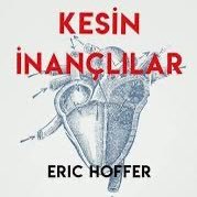 Karaserli ANH (@helvacnaci) 's Twitter Profile Photo