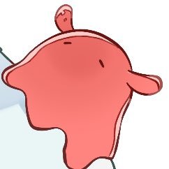 サイレント解熱剤メガネ🐙🥼さんのプロフィール画像