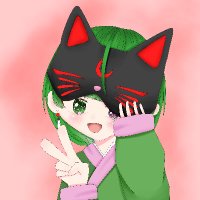 抹茶 (@mattya_fox) 's Twitter Profile