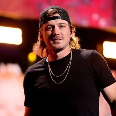 mwallenchart's profile picture. Private Account! ♥️