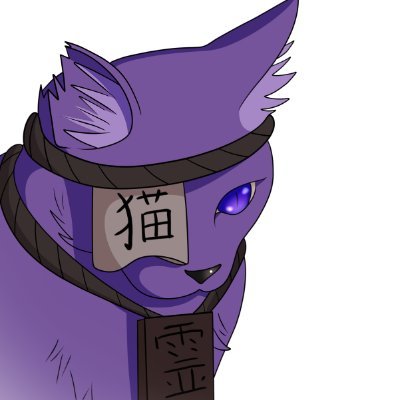 好き勝手デーモン（オリズと人外達）さんのプロフィール画像