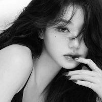 c (@recgless) 's Twitter Profile