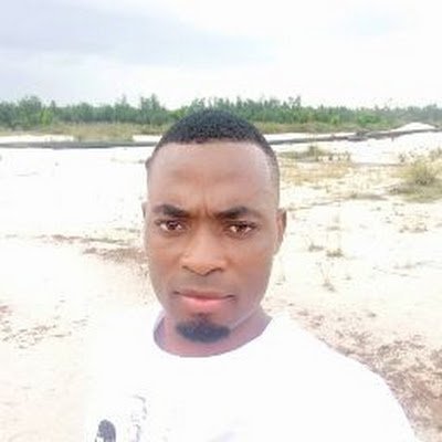 IdoyiS37597's profile picture. 