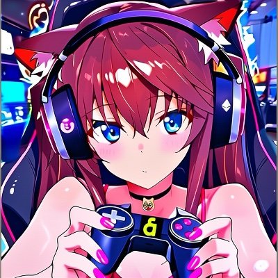 btc_kyoka's profile picture. 🇯🇵Crypto trader since 2019 | Web3 Hunter | @FrogDefense MOD 🐸
Ex-Web Marketer at AI Co | 📝#LineDappPortal #AICoding notes | Discord for  Pump Precursor AI