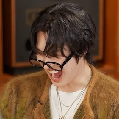 ชด. 🐼 (๑•̀ɞ•́๑)さんのプロフィール画像