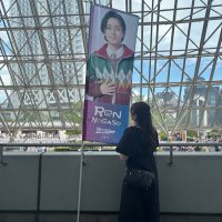 𝘯𝘢𝘰 (@__ren0l23__) 's Twitter Profile