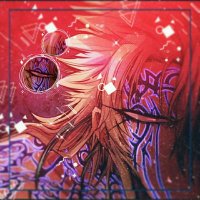 Gera-Suu (@gerasuu_nanbaka) 's Twitter Profile