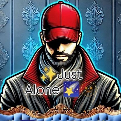 HHichamous's profile picture. ✨ومن تمام التوحيد لله،ألا تركع لأحد✨🫥