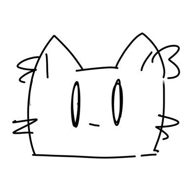 mtさんのプロフィール画像