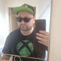 🖤 Top Gunna Boy 🧈 (@t0pgunnab0y) 's Twitter Profile