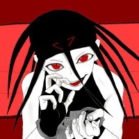 もっちりぷにぷにー (@yukkuripunipuni) 's Twitter Profile