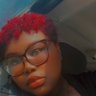 Mamamarie96's profile picture. 29| Honeypot🍯 | Aquarius Queen | Mamabear💞#Oct 💙🧸💙 Isaiah Nymier Gavin 💙 insta:Nigeria96 snap:Nigeriawashingt | My only page‼