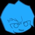 Kailh,/🐬 (@kailh_thedp) 's Twitter Profile