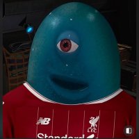 DotsLFC (@dotlfc) 's Twitter Profile