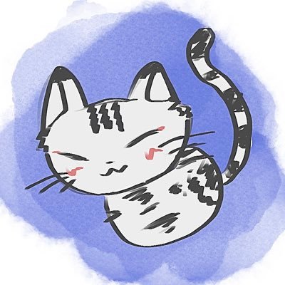 夜色さんのプロフィール画像