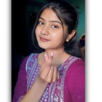 Kainspark's profile picture. 
