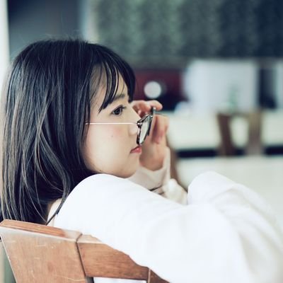明さんのプロフィール画像