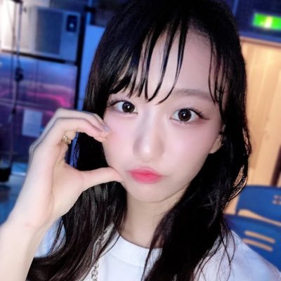 (Fastest)เทเลทับบี้สาววายแต่งซิ่งนักบิดฟิกโพさんのプロフィール画像