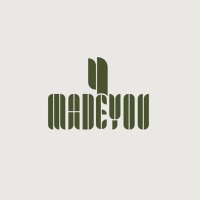 Made4You (@md4yu) 's Twitter Profile